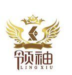 亚搏电子竞技
